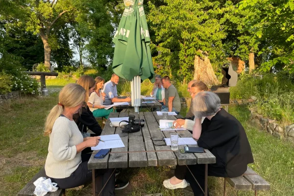 Foto 23.06.23, 20 24 21