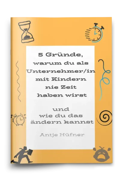 Mockup1_ohneHintergrund